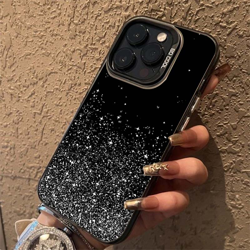 Receipt Printer Thermal - Funda de teléfono con patrón de