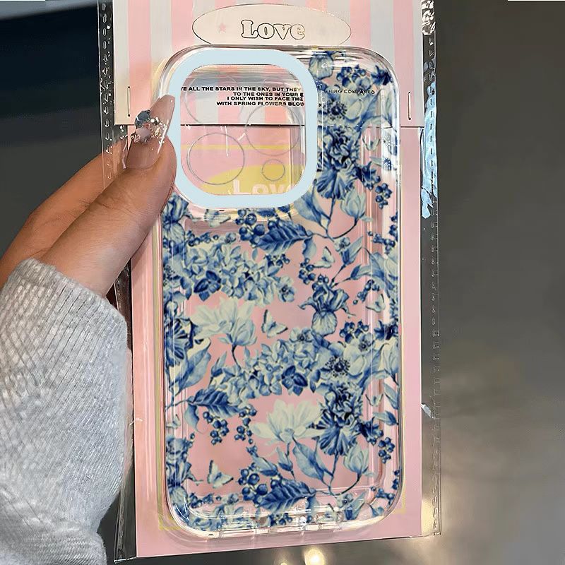 Receipt Printer Thermal - Funda para Xiaomi 14T Pro Vintage