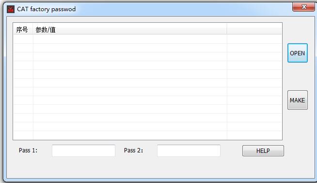 Software SIS 2021 + Cat ET 201 - Office Technician reseña y precio