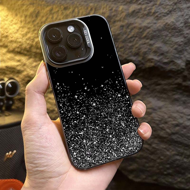 Funda de teléfono con patrón d - Receipt Printer Thermal reseña y precio