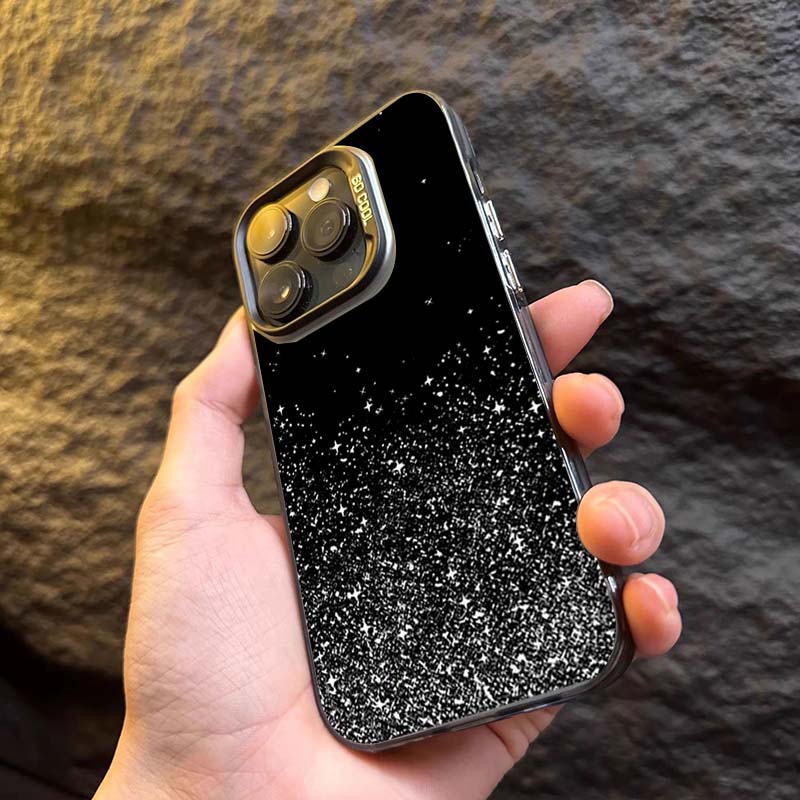 Funda de teléfono con patrón d - Receipt Printer Thermal reseña y precio