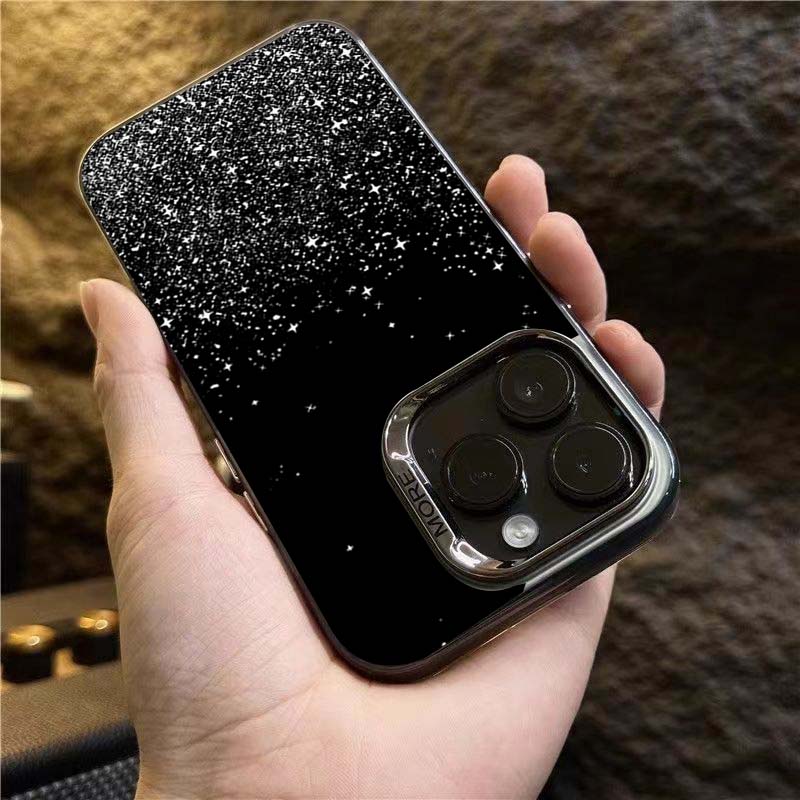 Funda de teléfono con patrón d - Receipt Printer Thermal reseña y precio