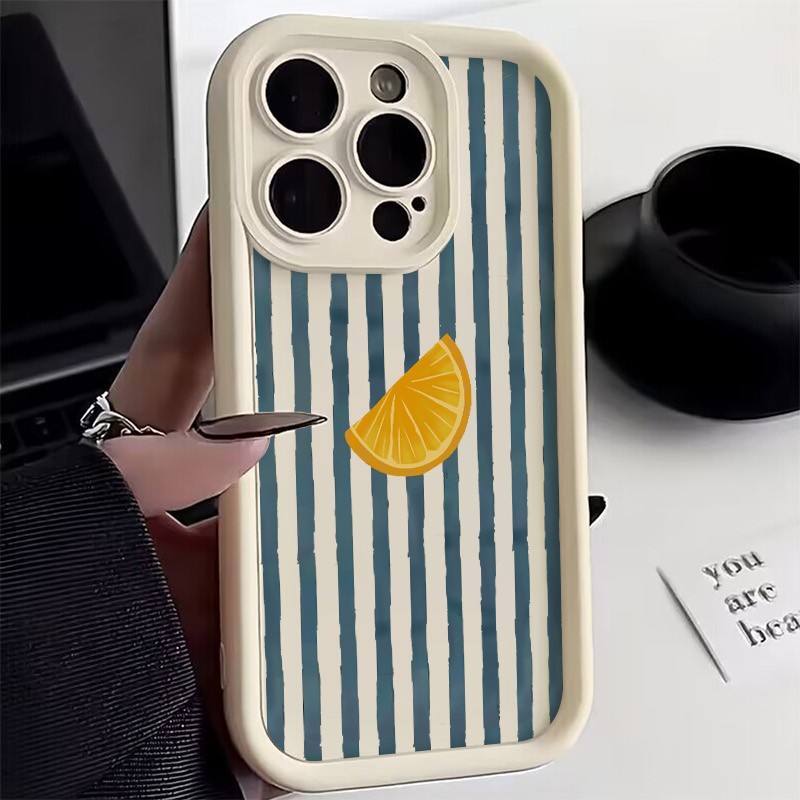 Funda de teléfono con diseño d - Receipt Printer Thermal reseña y precio