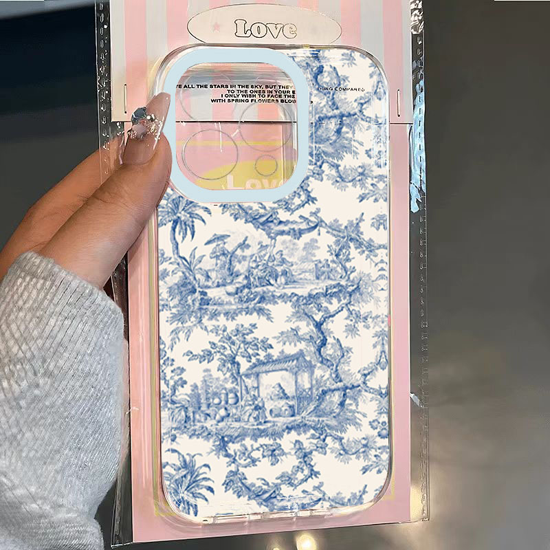 Funda para Xiaomi 14T Pro Vint - Receipt Printer Thermal reseña y precio