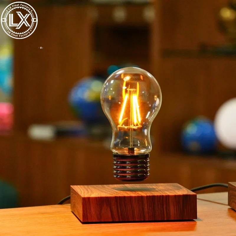 Lámpara de Escritorio LED Inal - Office Technician reseña y precio