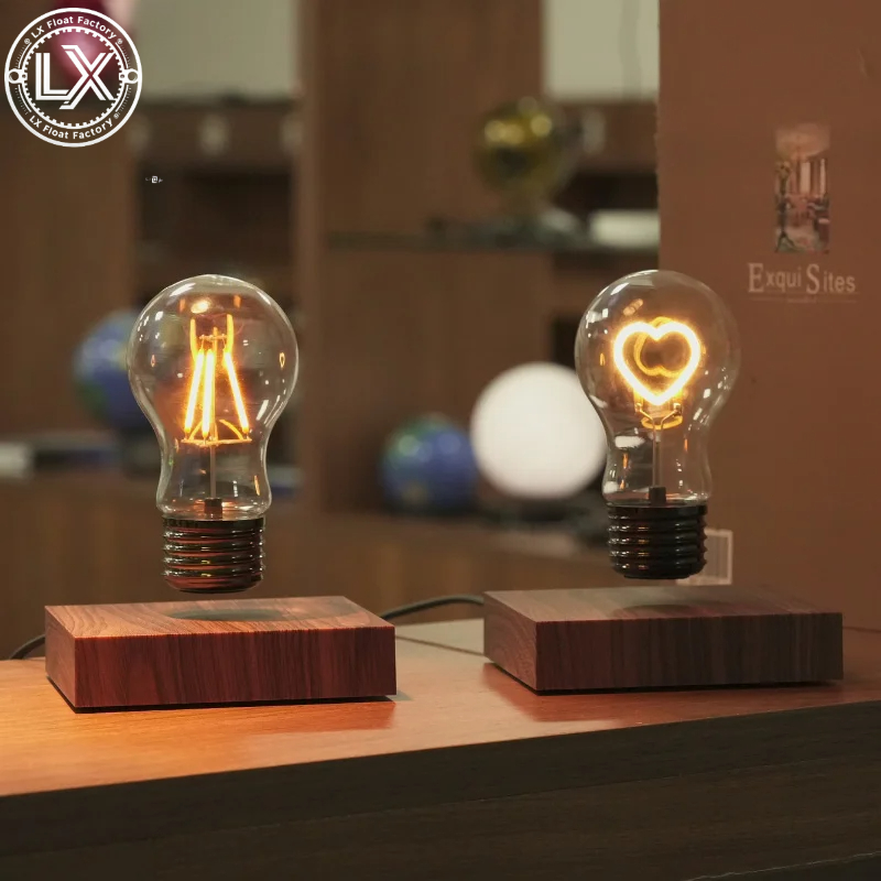 Lámpara de Escritorio LED Inal - Office Technician reseña y precio