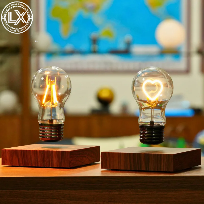 Lámpara de Escritorio LED Inal - Office Technician reseña y precio