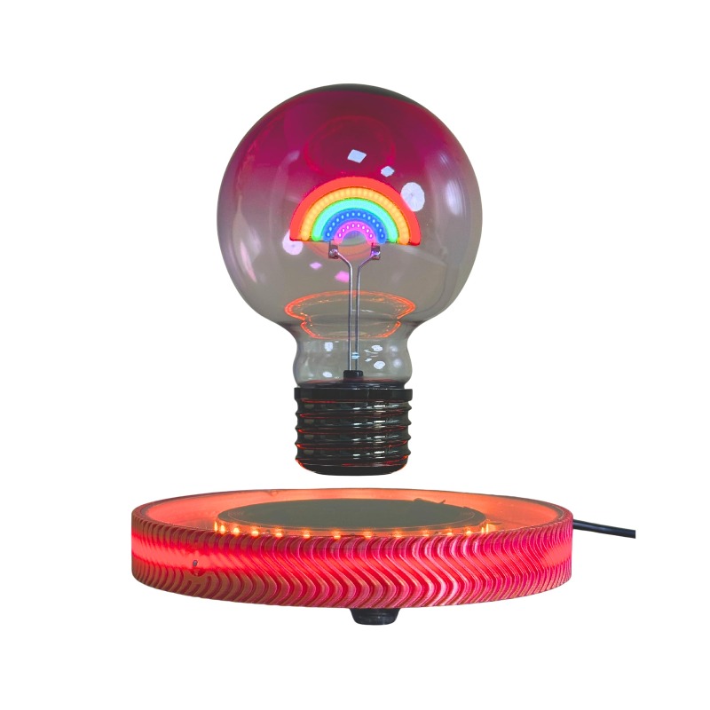 Lámpara de Escritorio LED Inal - Office Technician reseña y precio