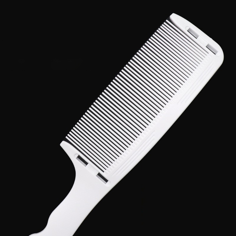 1 unidad de peine curvo profes - Binding Machine Comb reseña y precio