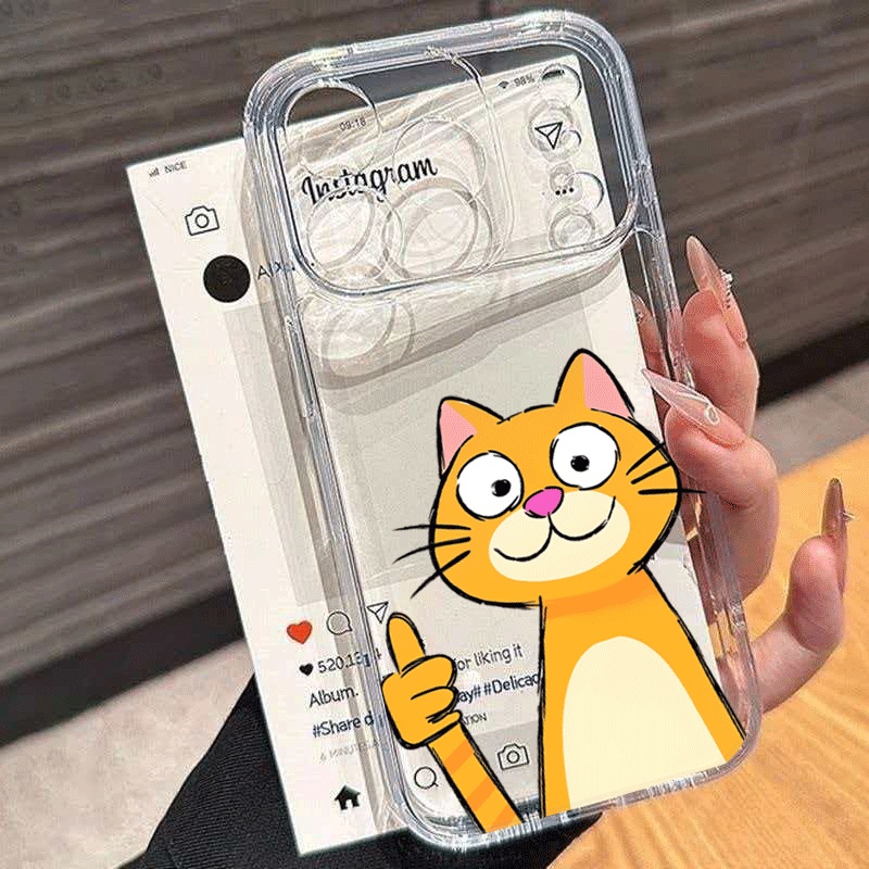 Funda de Teléfono con Diseño d - Receipt Printer Thermal reseña y precio
