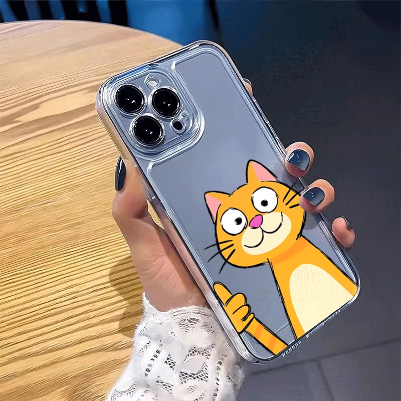 Funda de Teléfono con Diseño d - Receipt Printer Thermal reseña y precio