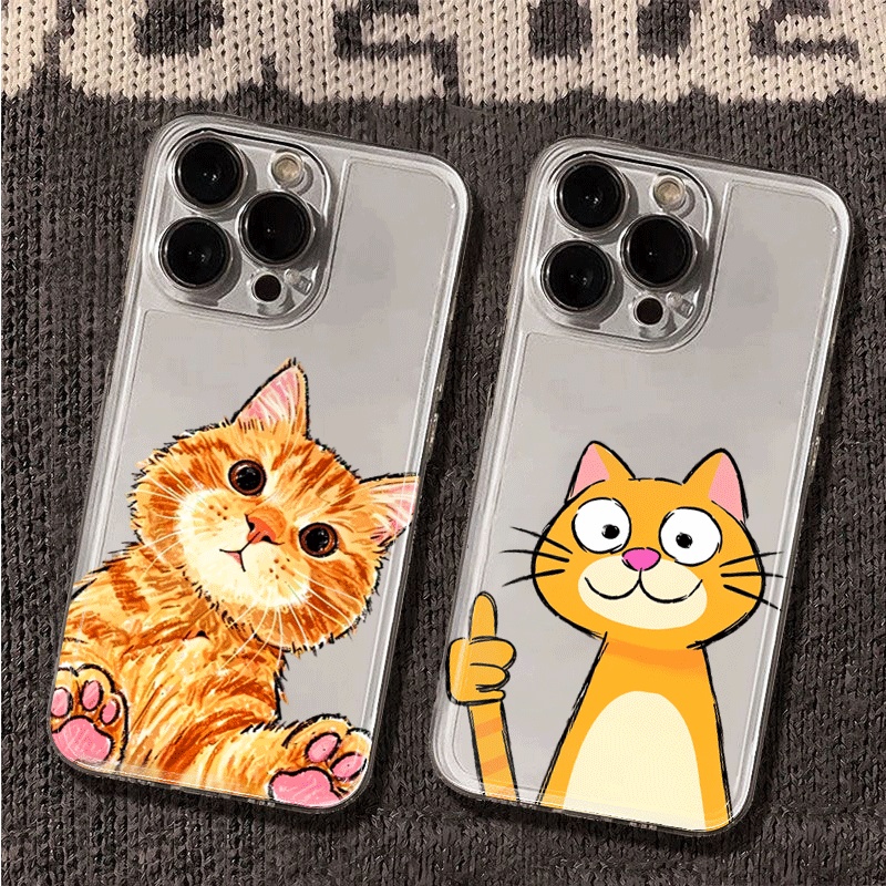Funda de Teléfono con Diseño d - Receipt Printer Thermal reseña y precio