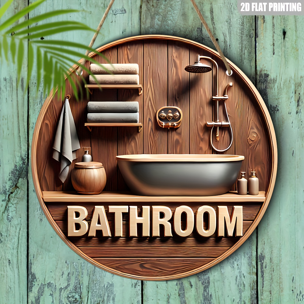 1 unidad de disco de madera 2D - Office Technologies reseña y precio