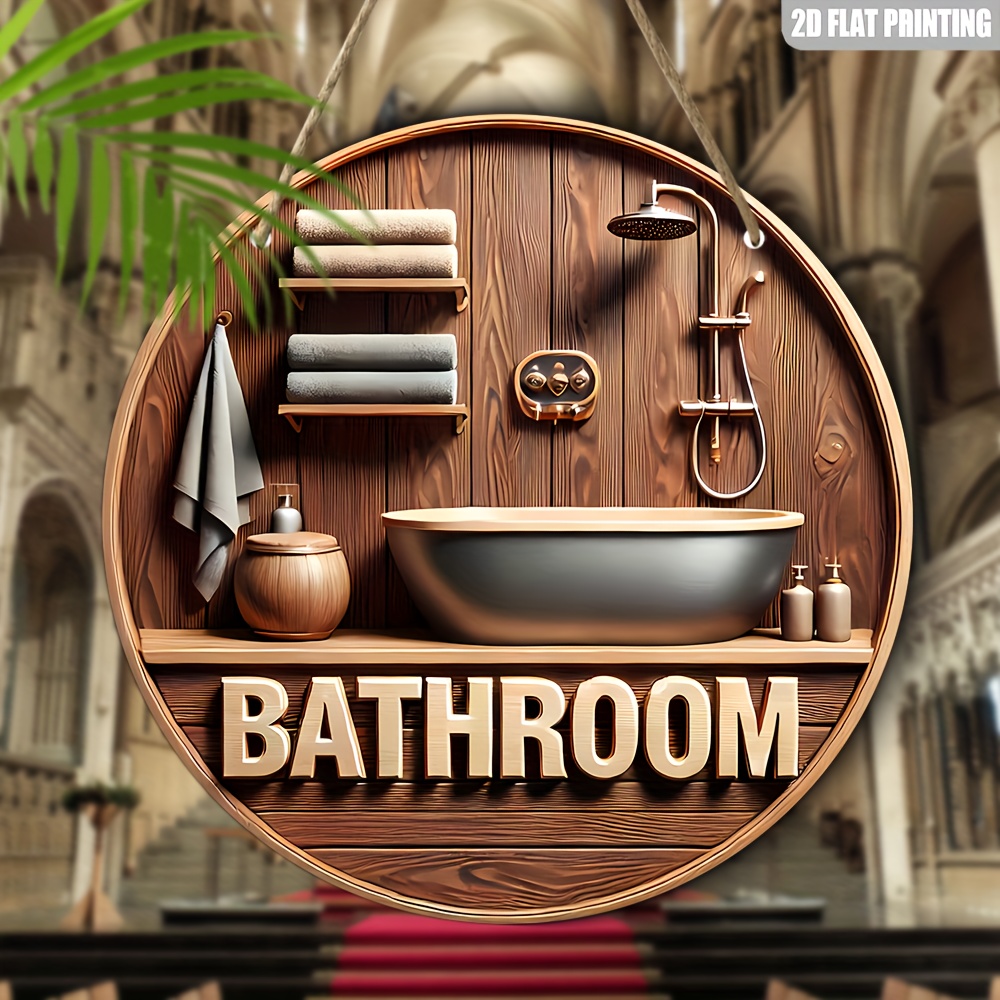 1 unidad de disco de madera 2D - Office Technologies reseña y precio